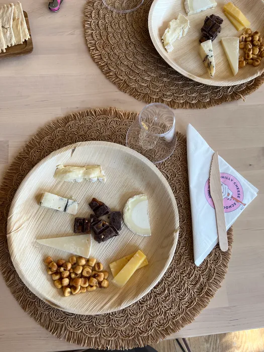 TableCoversNow.Com - Custom Luncheon Napkin