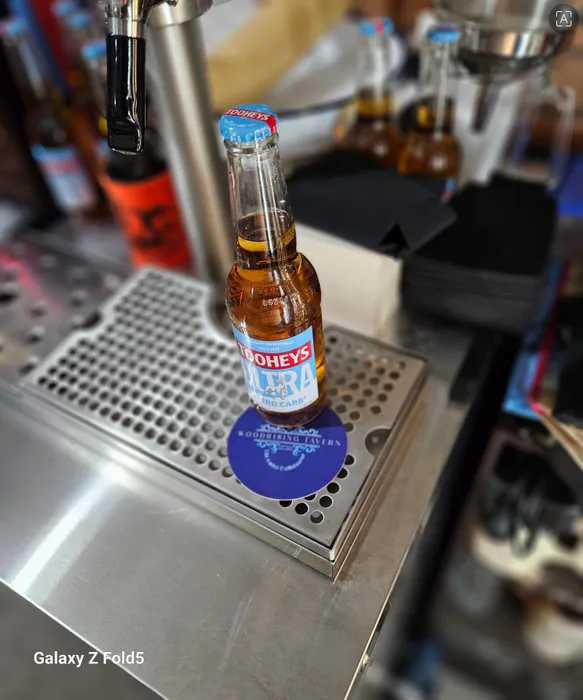 CustomApronsNow.Com - Pulpboard Coasters