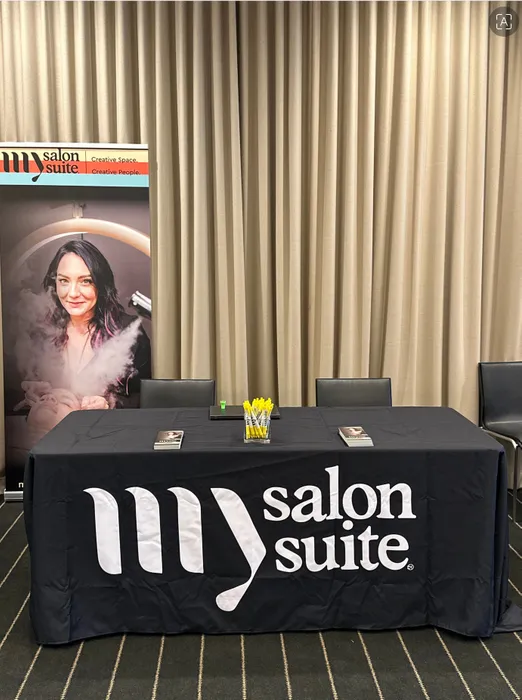 CustomApronsNow.Com - Custom Rectangle Table Covers