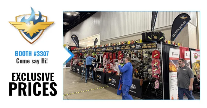 CustomApronsNow.Com - Custom Rectangle Table Covers