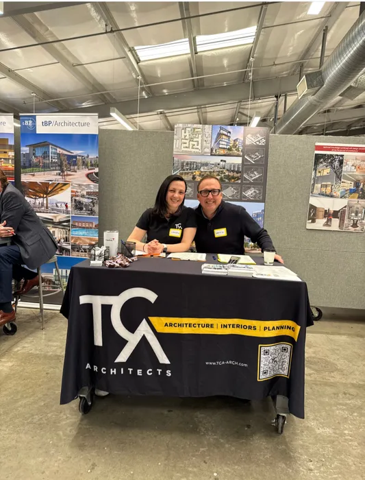 CustomApronsNow.Com - Custom Rectangle Table Covers