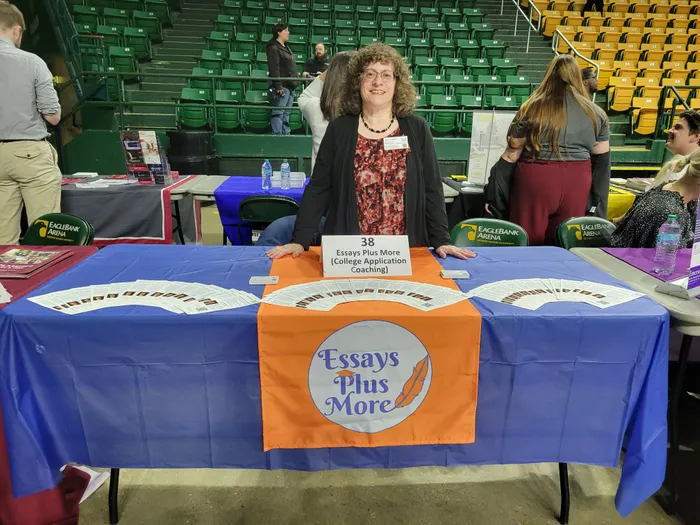 CustomApronsNow.Com - Custom Rectangle Table Covers