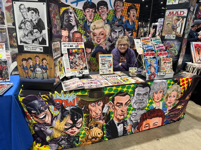 CustomApronsNow.Com - Custom Rectangle Table Covers