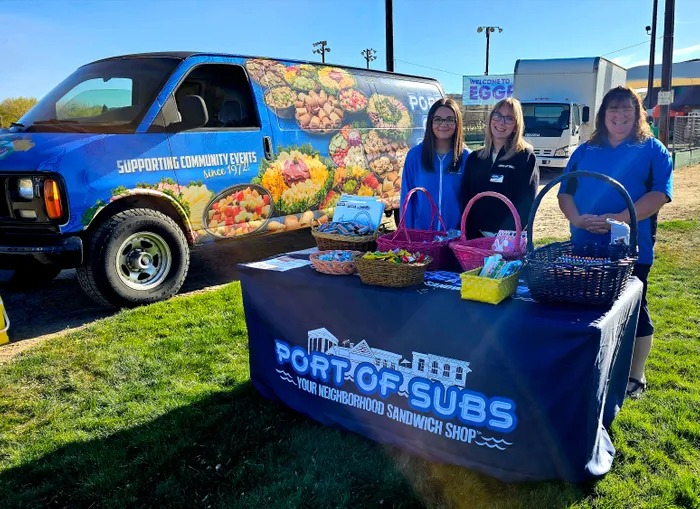 CustomApronsNow.Com - Custom Rectangle Table Covers