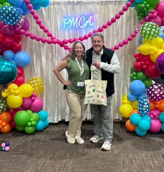 TableCoversNow.Com - Custom Neon Sign