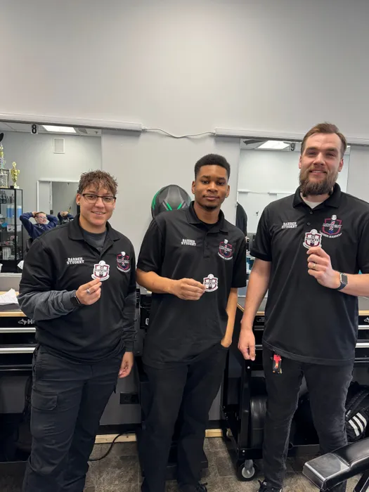 TableCoversNow.Com - Die Cut Stickers