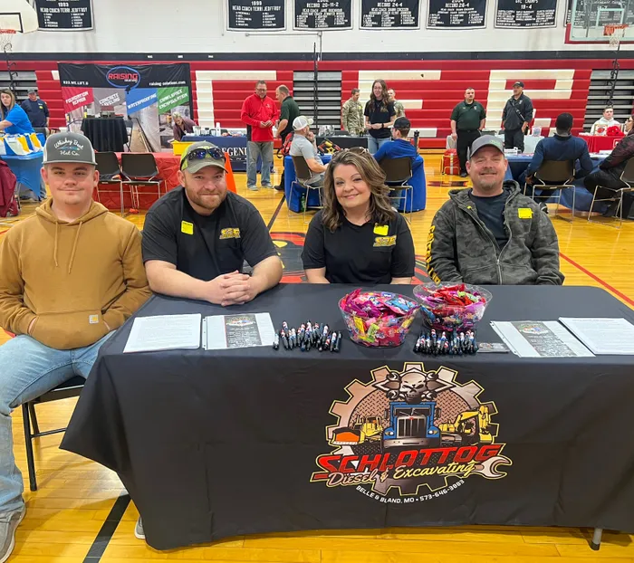 CustomApronsNow.Com - Custom Rectangle Table Covers