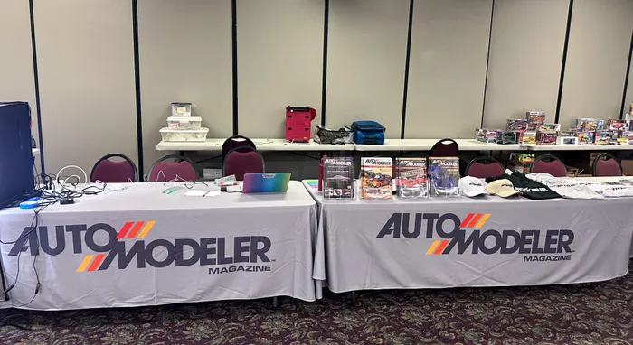 CustomApronsNow.Com - Custom Rectangle Table Covers