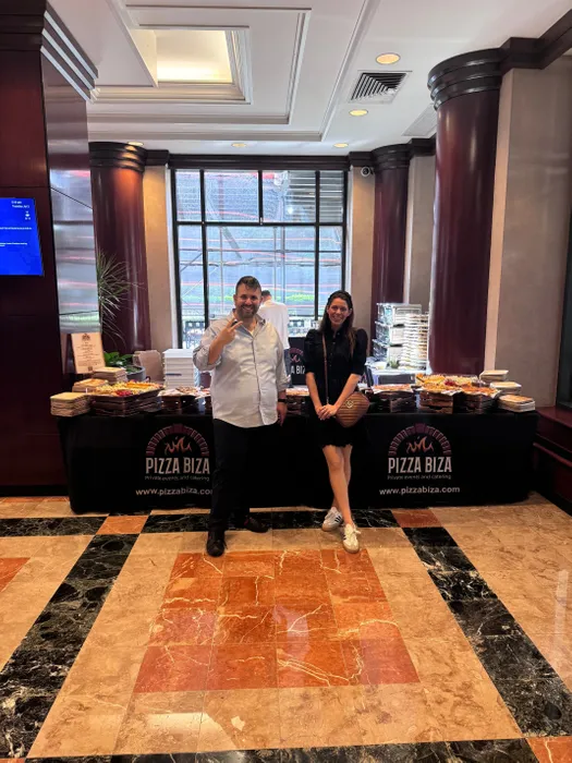 CustomApronsNow.Com - Custom Rectangle Table Covers