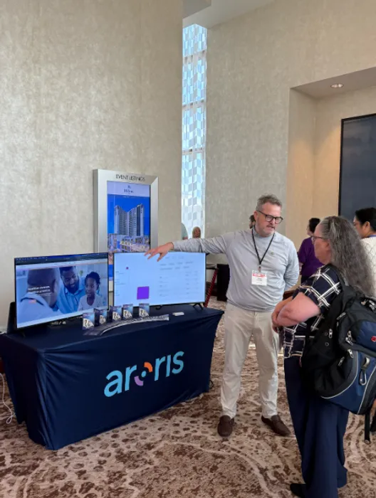 CustomApronsNow.Com - Custom Rectangle Table Covers