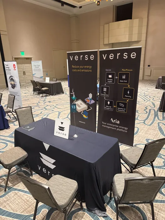 TableCoversNow.Com - Custom Rectangle Table Covers