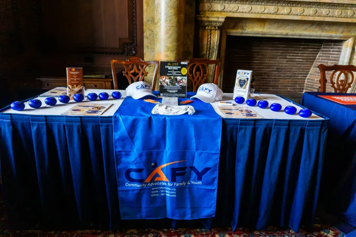 TableCoversNow.Com - Custom Rectangle Table Covers