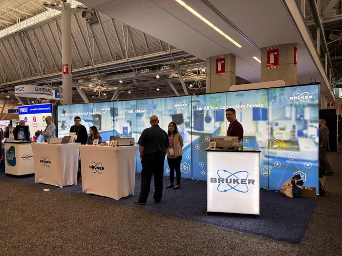 TableCoversNow.Com - Custom Rectangle Table Covers