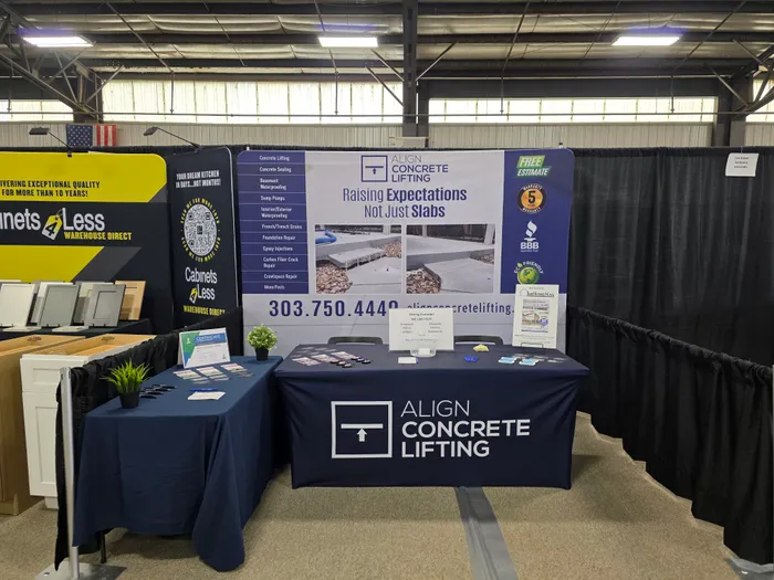 TableCoversNow.Com - Custom Rectangle Table Covers