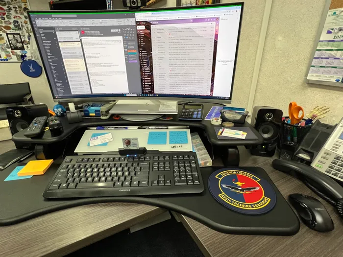 TableCoversNow.Com - Custom Round Mouse Pad