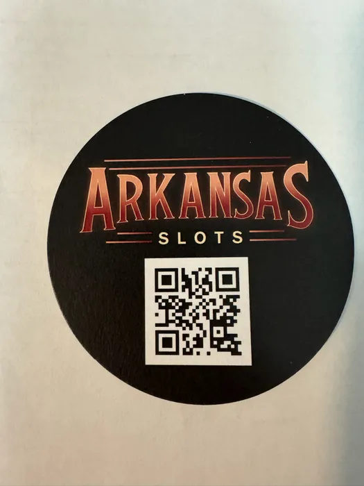 CustomApronsNow.Com - Super Absorbent Bar Coaster