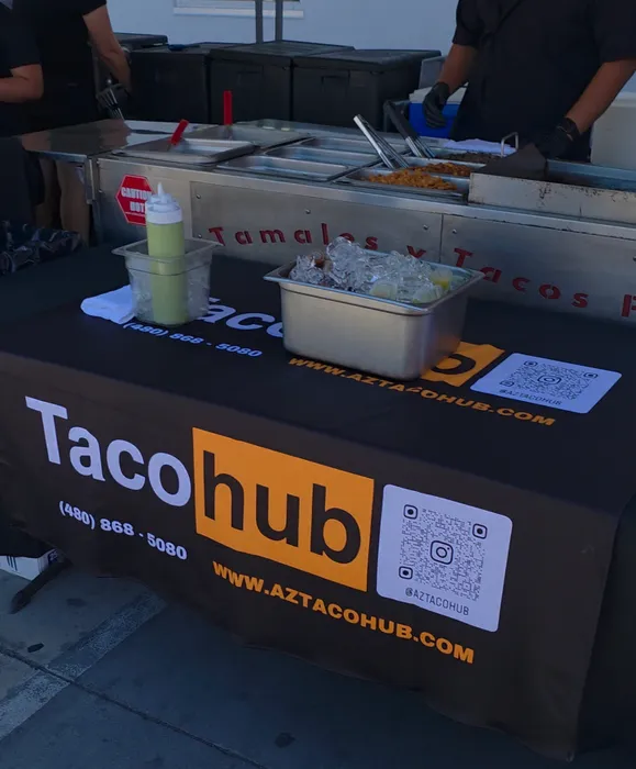 TableCoversNow.Com - Custom Rectangle Table Covers