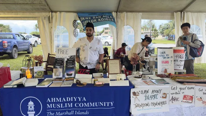 TableCoversNow.Com - Custom Rectangle Table Covers