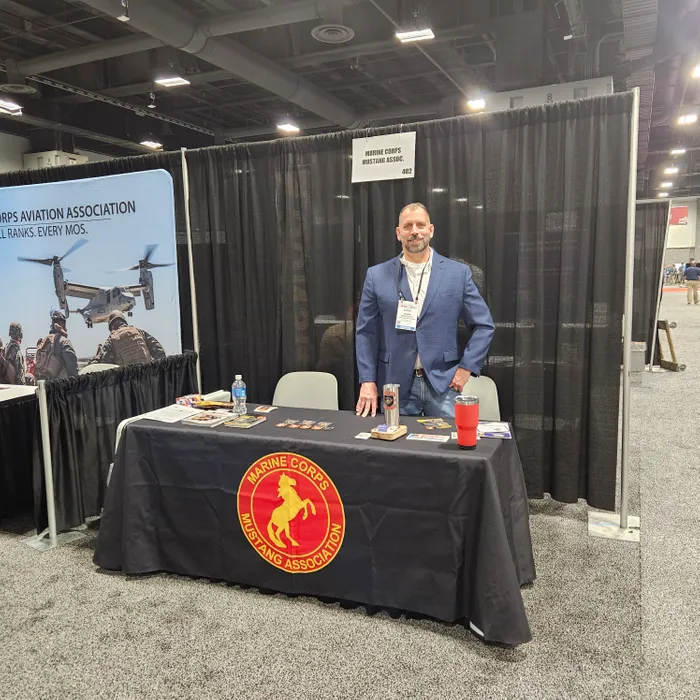 TableCoversNow.Com - Custom Rectangle Table Covers