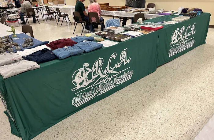 TableCoversNow.Com - Custom Rectangle Table Covers