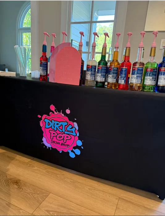 TableCoversNow.Com - Custom Rectangle Table Covers