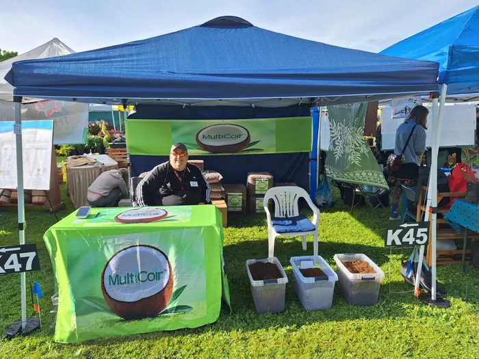 TableCoversNow.Com - Custom Rectangle Table Covers