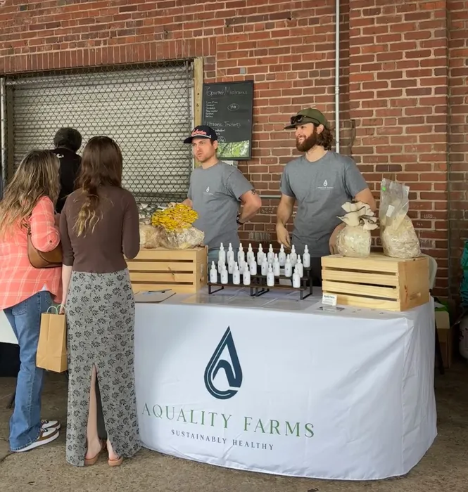 TableCoversNow.Com - Custom Rectangle Table Covers