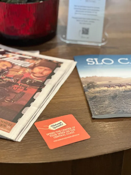 CustomApronsNow.Com - Super Absorbent Bar Coaster