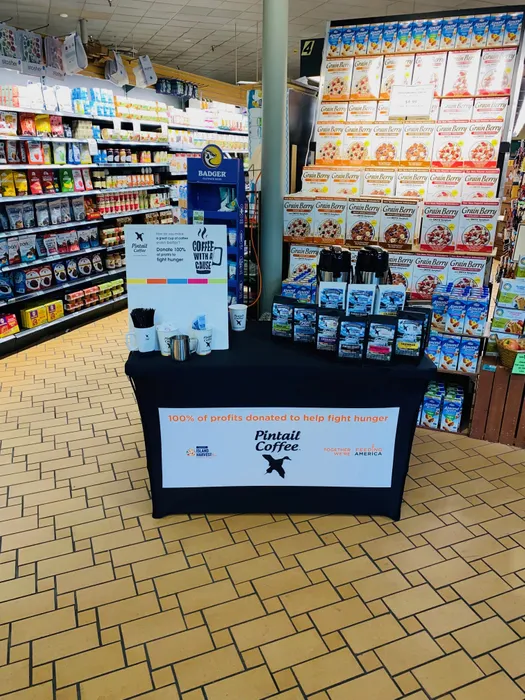 TableCoversNow.Com - Custom Rectangle Table Covers