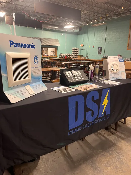 TableCoversNow.Com - Custom Rectangle Table Covers