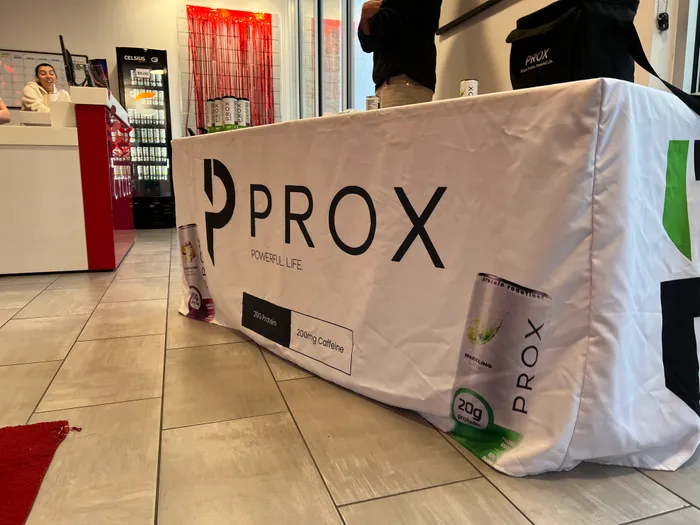 TableCoversNow.Com - Custom Rectangle Table Covers