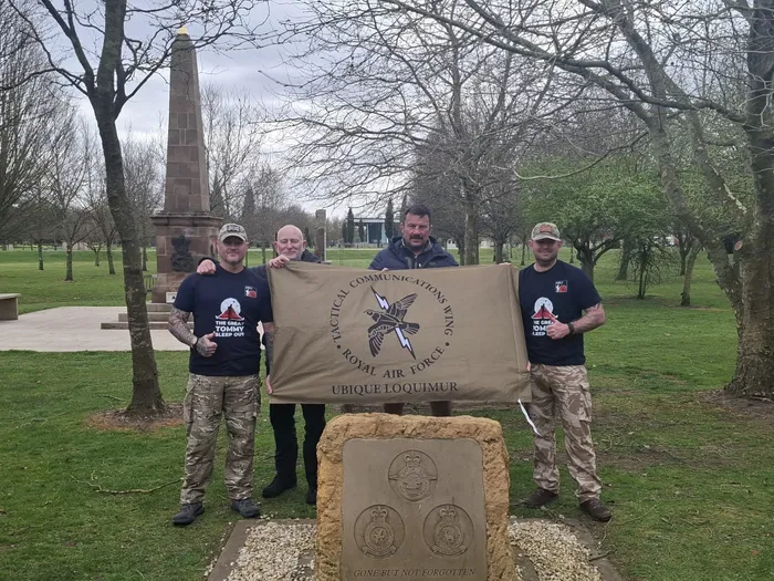 TableCoversNow.Com - Rectangle Flag