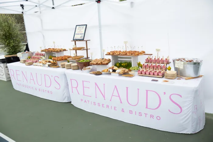 TableCoversNow.Com - Custom Rectangle Table Covers