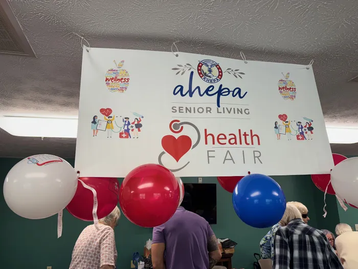 TableCoversNow.Com - Custom Rectangle Table Covers