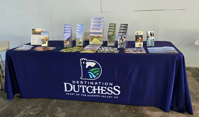 TableCoversNow.Com - Custom Rectangle Table Covers