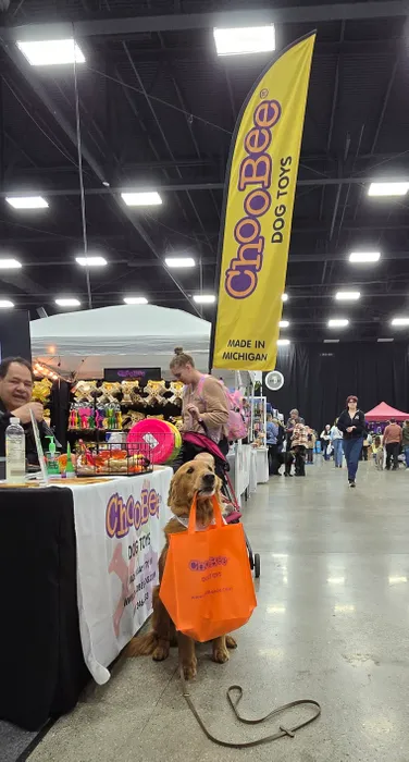 CustomApronsNow.Com - Custom Small Grocery Tote Bag