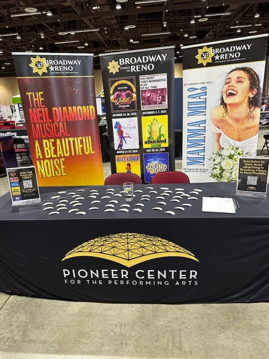 TableCoversNow.Com - Custom Rectangle Table Covers