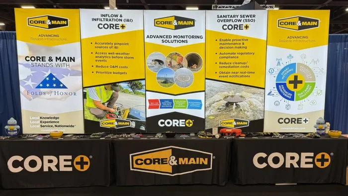 TableCoversNow.Com - Custom Rectangle Table Covers