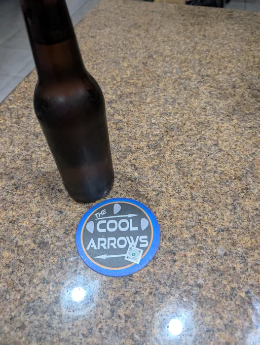 CustomApronsNow.Com - Pulpboard Coasters