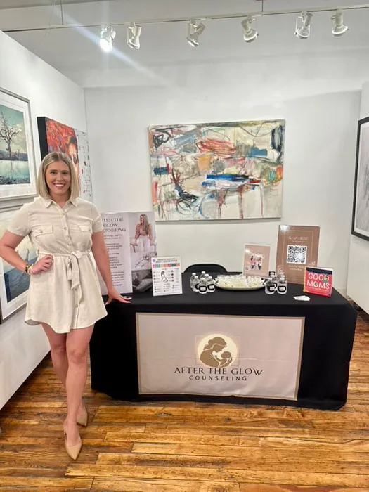 TableCoversNow.Com - Custom Rectangle Table Covers