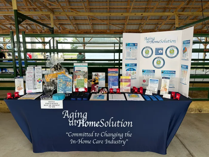 TableCoversNow.Com - Custom Rectangle Table Covers