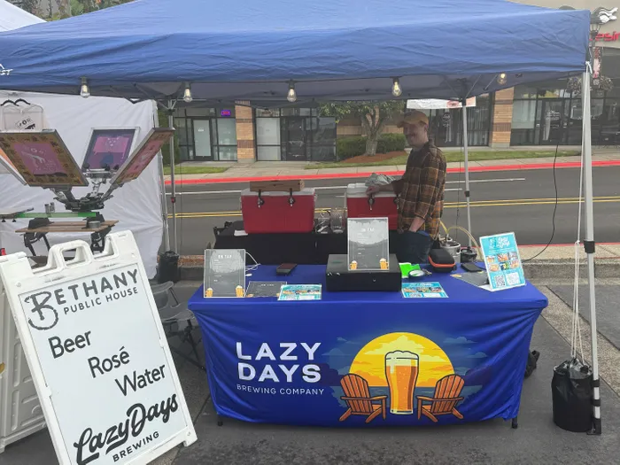 TableCoversNow.Com - 24 Hour Rush Rectangle Table Covers