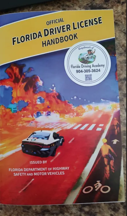 TableCoversNow.Com - Circle Stickers