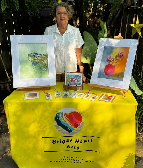 TableCoversNow.Com - Custom Rectangle Table Covers