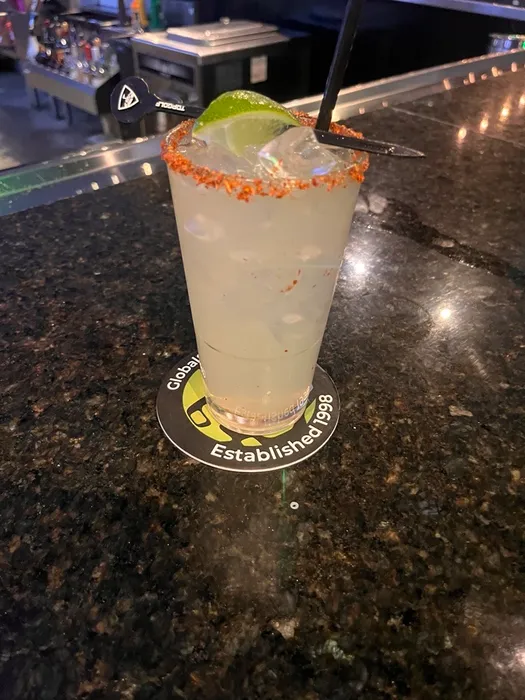 CustomApronsNow.Com - Pulpboard Coasters