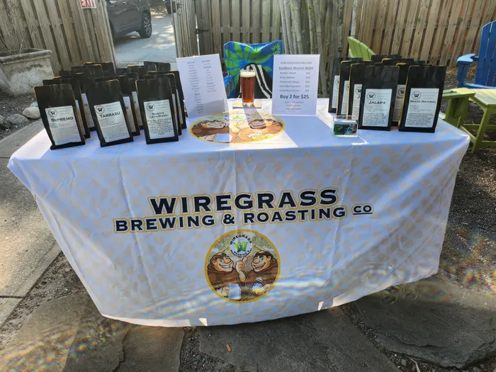 TableCoversNow.Com - Custom Rectangle Table Covers