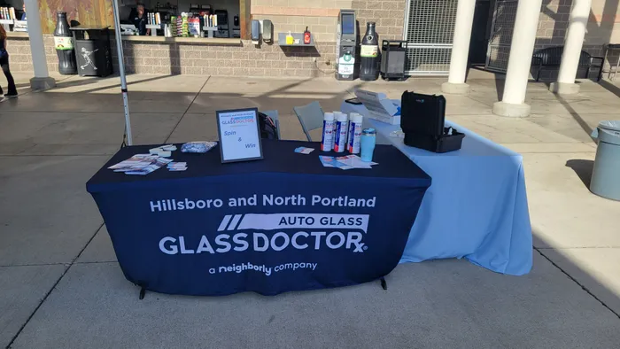 TableCoversNow.Com - Custom Rectangle Table Covers