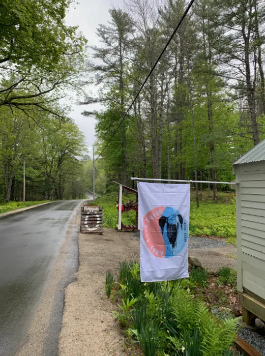 TableCoversNow.Com - Rectangle Flag