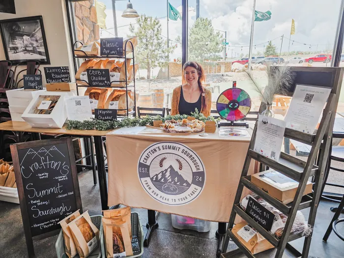 TableCoversNow.Com - Custom Rectangle Table Covers