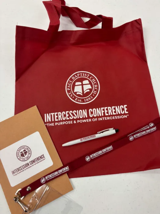 CustomApronsNow.Com - Custom Popular Non-Woven Tote Bag